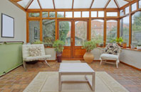 free Kirkforthar Feus conservatory quotes